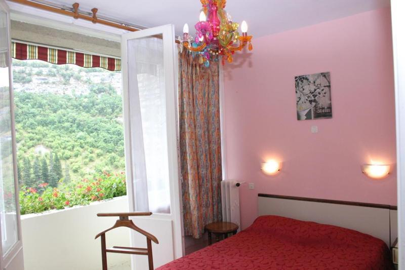 Auberge Du Relais D'Auniac Gourdon-en-quercy Εξωτερικό φωτογραφία