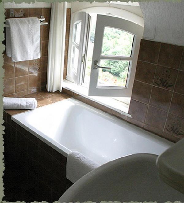 Auberge Du Relais D'Auniac Gourdon-en-quercy Δωμάτιο φωτογραφία