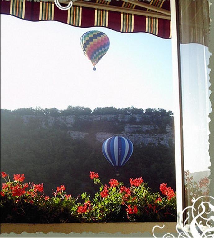 Auberge Du Relais D'Auniac Gourdon-en-quercy Δωμάτιο φωτογραφία