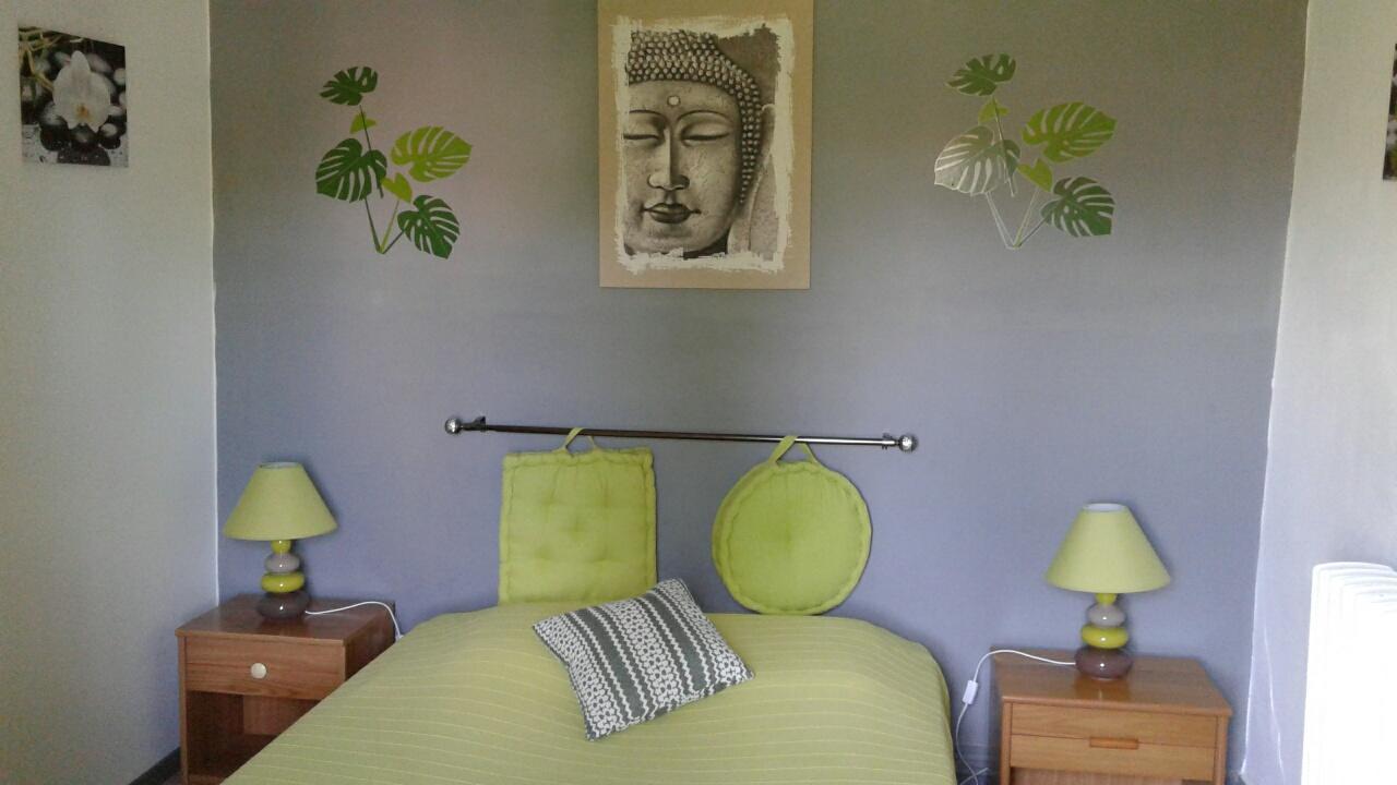 Auberge Du Relais D'Auniac Gourdon-en-quercy Εξωτερικό φωτογραφία