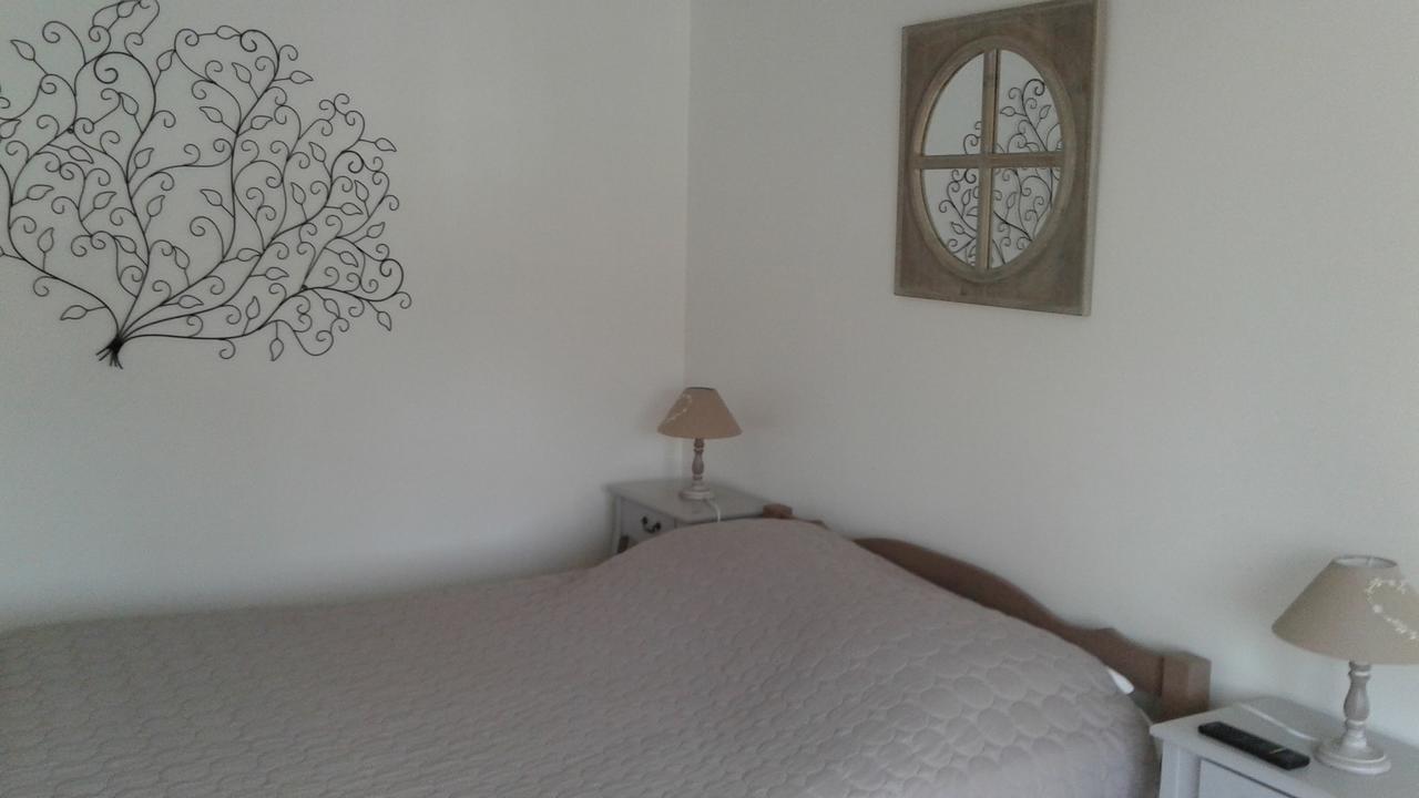 Auberge Du Relais D'Auniac Gourdon-en-quercy Εξωτερικό φωτογραφία