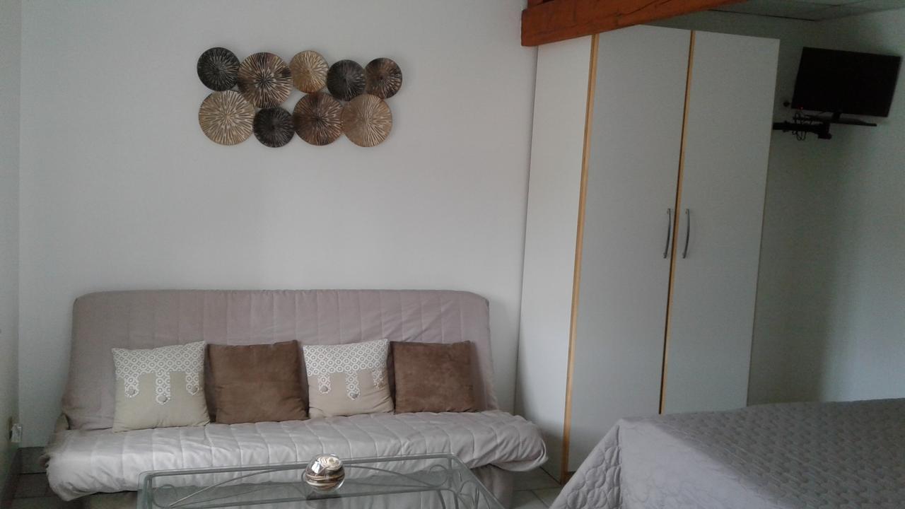 Auberge Du Relais D'Auniac Gourdon-en-quercy Εξωτερικό φωτογραφία