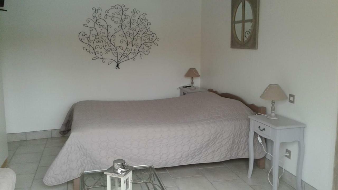 Auberge Du Relais D'Auniac Gourdon-en-quercy Εξωτερικό φωτογραφία